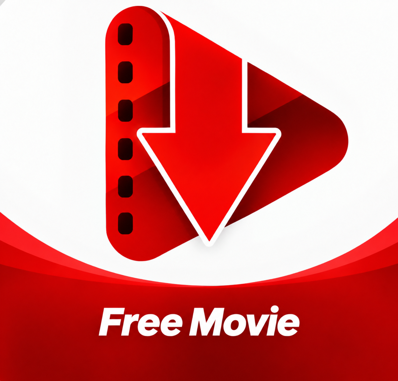 Movie Box icon