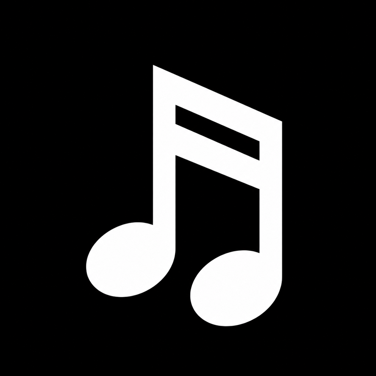 URX MUSIC icon
